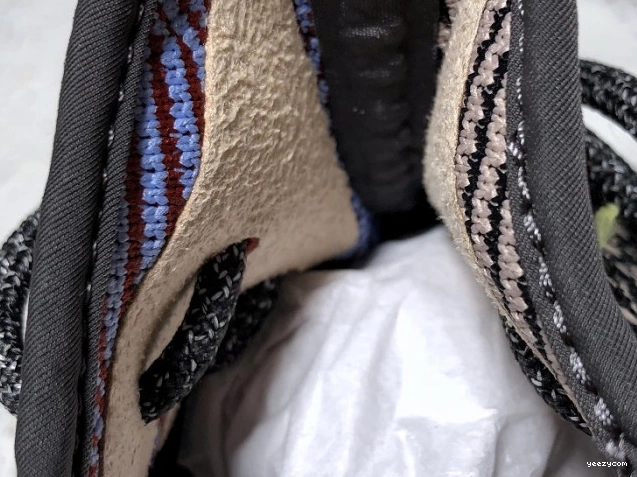 Boost Yeezy 350 V2 Adidas FW5190 